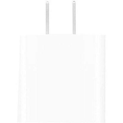 Apple iPad Air (5th Generation) Tablet - 10.9" - M1 Octa-core (8 Core) - 8 GB RAM - 64 GB Storage - iPadOS 15 - 5G - Starlight