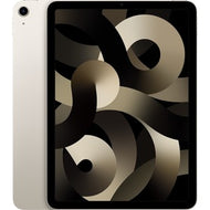 Apple iPad Air (5th Generation) Tablet - 10.9