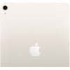 Apple iPad Air (5th Generation) Tablet - 10.9" - M1 Octa-core (8 Core) - 8 GB RAM - 64 GB Storage - iPadOS 15 - Starlight