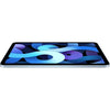 Apple iPad Air (5th Generation) Tablet - 10.9" - Octa-core) - 8 GB RAM - 256 GB Storage - iPadOS 15 - Blue