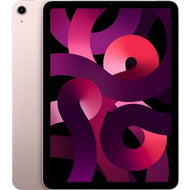 Apple iPad Air (5th Generation) Tablet - 10.9