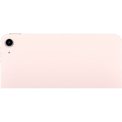 Apple iPad Air (5th Generation) Tablet - 10.9" - M1 Octa-core (8 Core) - 8 GB RAM - 64 GB Storage - iPadOS 15 - Pink