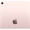 Apple iPad Air (5th Generation) Tablet - 10.9" - M1 Octa-core (8 Core) - 8 GB RAM - 64 GB Storage - iPadOS 15 - Pink