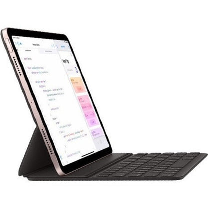Apple iPad Air (5th Generation) Tablet - 10.9" - M1 Octa-core (8 Core) - 8 GB RAM - 64 GB Storage - iPadOS 15 - Pink
