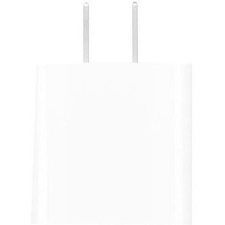 Apple iPad Air (5th Generation) Tablet - 10.9" - M1 Octa-core (8 Core) - 8 GB RAM - 256 GB Storage - iPadOS 15 - 5G - Starlight