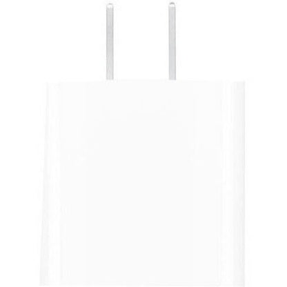 Apple iPad Air (5th Generation) Tablet - 10.9" - M1 Octa-core (8 Core) - 8 GB RAM - 256 GB Storage - iPadOS 15 - 5G - Starlight