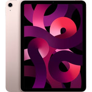 Apple iPad Air (5th Generation) Tablet - 10.9