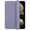 Apple Smart Folio Carrying Case (Folio) for 10.9" Apple iPad Air (5th Generation), iPad Air (4th Generation) Tablet - English Lavender