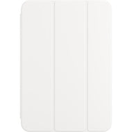 Apple Smart Folio Carrying Case (Folio) for 8.3