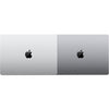 Apple MacBook Pro 14.2" Notebook - 3024 x 1964 - Apple M2 Pro Deca-core (10 Core) - 32 GB Total RAM - 1 TB SSD - Space Gray