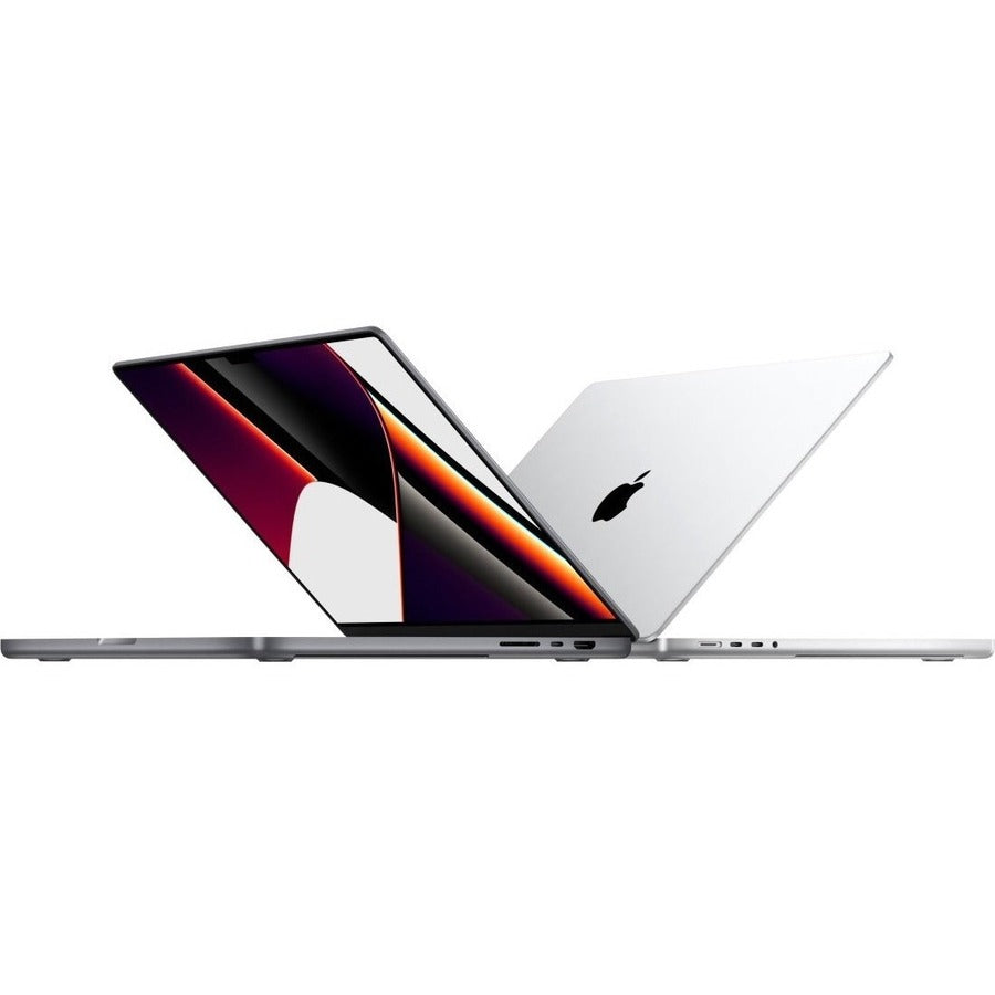 Apple MacBook Pro 16.2 Notebook - 3456 x 2234 - Apple M2 Max