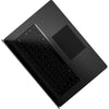 Microsoft- IMSourcing Surface Laptop 3 15" Touchscreen Notebook - 2496 x 1664 - Intel Core i5 10th Gen i5-1035G7 Quad-core (4 Core) 1.20 GHz - 8 GB Total RAM - 256 GB SSD - Matte Black - TAA Compliant