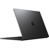Microsoft- IMSourcing Surface Laptop 3 15" Touchscreen Notebook - 2496 x 1664 - Intel Core i5 10th Gen i5-1035G7 Quad-core (4 Core) 1.20 GHz - 8 GB Total RAM - 256 GB SSD - Matte Black - TAA Compliant