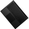 Microsoft- IMSourcing Surface Laptop 3 13.5" Touchscreen Notebook - 2256 x 1504 - Intel Core i7 10th Gen i7-1065G7 Quad-core (4 Core) 1.30 GHz - 16 GB Total RAM - 256 GB SSD - Matte Black - TAA Compliant