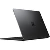 Microsoft- IMSourcing Surface Laptop 3 13.5" Touchscreen Notebook - 2256 x 1504 - Intel Core i7 10th Gen i7-1065G7 Quad-core (4 Core) 1.30 GHz - 16 GB Total RAM - 256 GB SSD - Matte Black - TAA Compliant