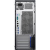 Dell Precision 7000 7865 Workstation - AMD Ryzen Threadripper PRO Dodeca-core (12 Core) 5945WX 4.10 GHz - 32 GB DDR4 SDRAM RAM - 1 TB SSD - Tower - Black