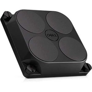 Dell Surface Mount for Tablet