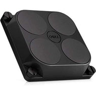 Dell Surface Mount for Tablet