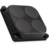 Dell Surface Mount for Tablet