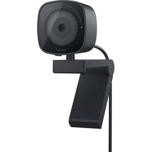 Dell WB3023 Webcam - 60 fps - USB Type A – Natix