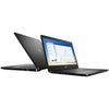 Dell Latitude 3000 3400 14" Notebook - 1920 x 1080 - Intel Core i5 8th Gen i5-8265U Quad-core (4 Core) 1.60 GHz - 8 GB Total RAM - 256 GB SSD