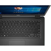 Dell Latitude 3000 3400 14" Notebook - 1920 x 1080 - Intel Core i5 8th Gen i5-8265U Quad-core (4 Core) 1.60 GHz - 8 GB Total RAM - 256 GB SSD