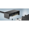 Dell Performance Dock- WD19DC 210w PD