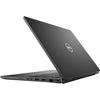 Dell Latitude 3000 3520 15.6" Notebook - Full HD - 1920 x 1080 - Intel Core i5 11th Gen i5-1135G7 Quad-core (4 Core) 2.40 GHz - 8 GB Total RAM - 256 GB SSD - Black
