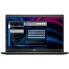 Dell Latitude 3000 3520 15.6" Notebook - Full HD - 1920 x 1080 - Intel Core i5 11th Gen i5-1135G7 Quad-core (4 Core) 2.40 GHz - 8 GB Total RAM - 256 GB SSD - Black