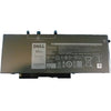Dell 68 WHr 4-Cell Primary Lithium-Ion Battery