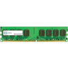 Dell 64GB DDR4 SDRAM Memory Module