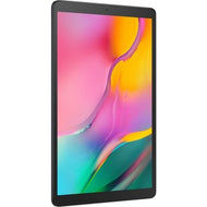Samsung Galaxy Tab A SM-T510 Tablet - 10.1