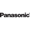 Panasonic DLP Projector - White