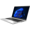 HP EliteBook 640 G9 14" Notebook - Intel Core i5 12th Gen i5-1245U - 16 GB Total RAM - 256 GB SSD