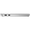 HP EliteBook 640 G9 14" Notebook - Intel Core i5 12th Gen i5-1245U - 16 GB Total RAM - 256 GB SSD