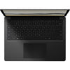 Microsoft Surface 13.5" Touchscreen Notebook - 2256 x 1504 - Intel Core i7 12th Gen i7-1265U Deca-core (10 Core) - Black