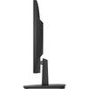 HP P22v G4 21.5" Full HD LED LCD Monitor - 16:9 - Black