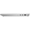 HP EliteBook 840 G8 14" Notebook - Full HD - 1920 x 1080 - Intel Core i5 11th Gen i5-1135G7 Quad-core (4 Core) - 16 GB Total RAM - 256 GB SSD