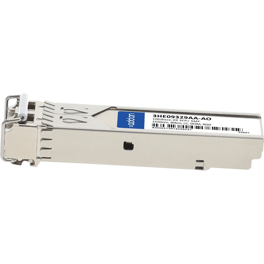 AddOn Alcatel-Lucent Nokia SFP+ Module