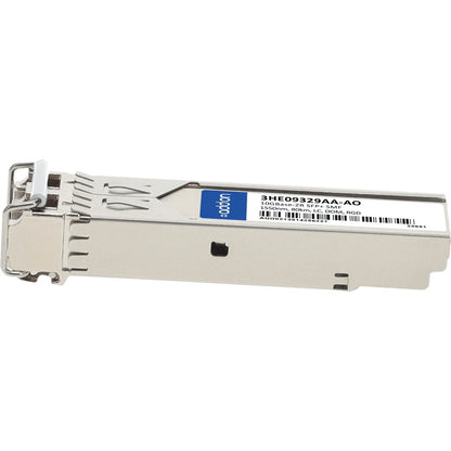 AddOn Alcatel-Lucent Nokia SFP+ Module