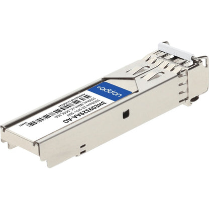 AddOn Alcatel-Lucent Nokia SFP+ Module