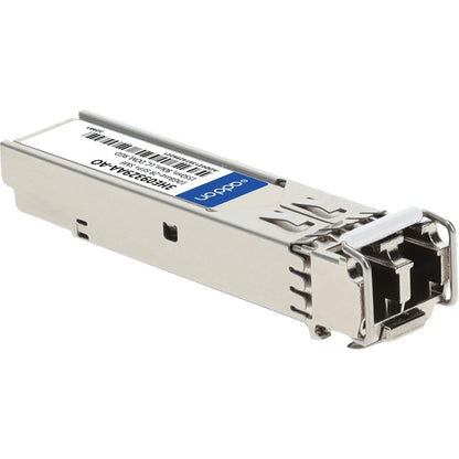 AddOn Alcatel-Lucent Nokia SFP+ Module