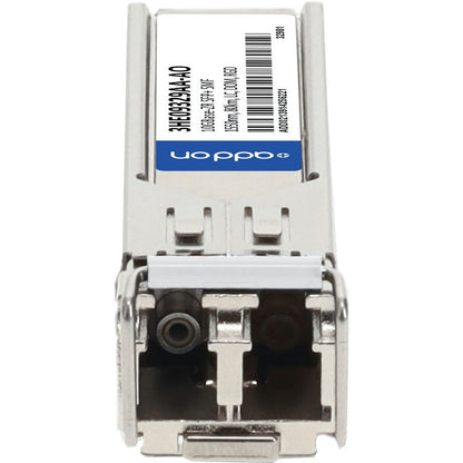 AddOn Alcatel-Lucent Nokia SFP+ Module