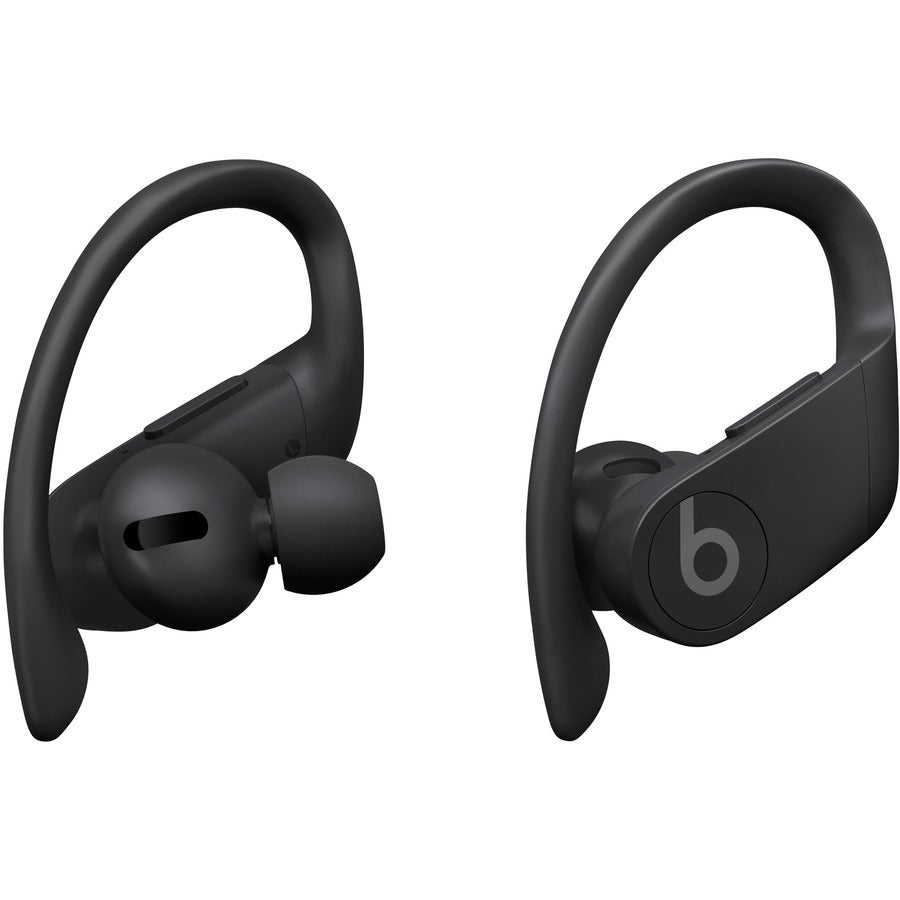 Beats by Dr. Dre Powerbeats Pro Totally Wireless Earphones
