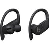 Beats by Dr. Dre Powerbeats Pro Totally Wireless Earphones