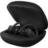 Beats by Dr. Dre Powerbeats Pro Totally Wireless Earphones