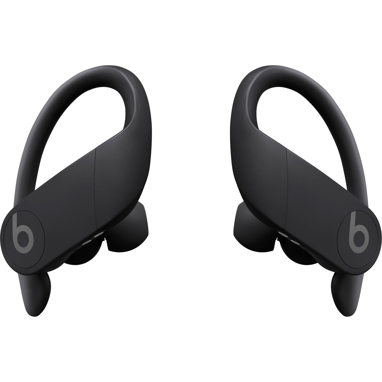 Beats by Dr. Dre Powerbeats Pro Totally Wireless Earphones