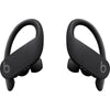 Beats by Dr. Dre Powerbeats Pro Totally Wireless Earphones