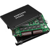 Samsung PM1653 MZILG7T6HBLA-00A07 7.68 TB Solid State Drive - 2.5" Internal - SAS (24Gb/s SAS)
