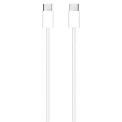 Apple iPad Air (5th Generation) Tablet - 10.9" - M1 Octa-core (8 Core) - 8 GB RAM - 64 GB Storage - iPadOS 15 - Pink